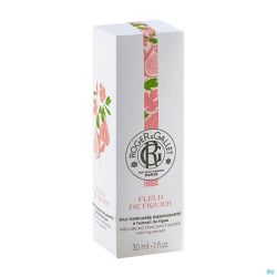Roger&gallet Fleur Figuier Eau Parfumee 30ml