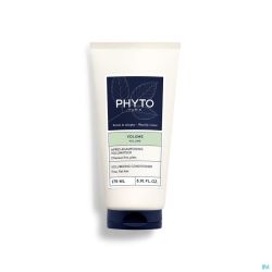 Phyto Apres Shampooing Volumateur 175ml