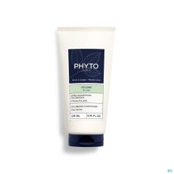 Phyto Conditioner Volume 175ml