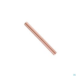 Cent Pur Cent 14 Lip Brush