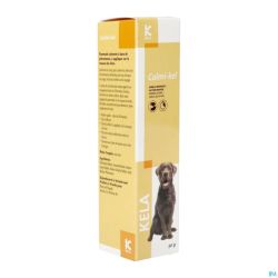 Calmi Kel Pommade 50g
