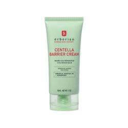 Erborian Centella Barrier Cream 50ml
