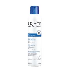 Uriage Xémose SOS Anti-Jeuk Spray 200 ml