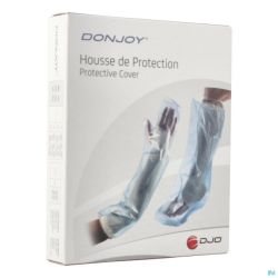 Donjoy Housse Protect.membres Infer. Enfant
