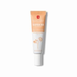Erborian Super BB Dore 15ml