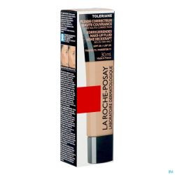 LRP TOLERIANE FULL COVERAGE CORRECTOR 11 30ML