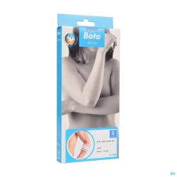 Bota Tennis Elbow 090 S