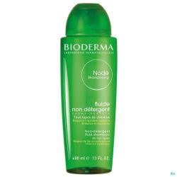 Bioderma Node Sh Soin Quotidien 400Ml