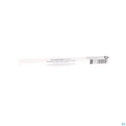 Lrp Toleriane Pinceau Correcteur 01 2,2G
