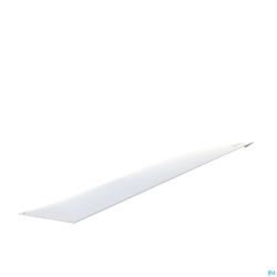 Ruschcare Sonde Bal.brillant+ Ch14+sonde Prerempl.