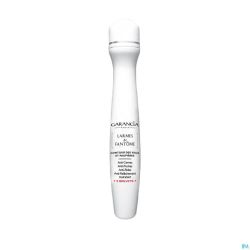 Garancia Fantoomtranen Balsem 10ml