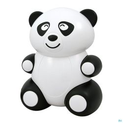 Credoair Kids Panda Compressor