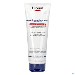 Eucerin Aquaphor 198G