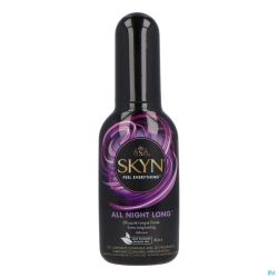 Skyn All Night Long Fl 80ml