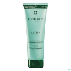 Furterer astera sensitive sh haute toler. 250ml nf