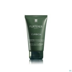 Furterer Curbicia Sh Purifiant Leger. 150ml