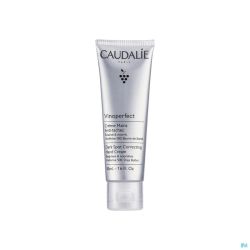 Caudalie Vinoperfect A/vlekken Handcreme 50ml