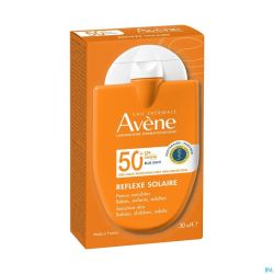 Avene Zon Spf50+ Reflexe Familie 30ml