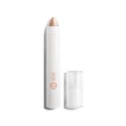 Même Ombre À Paupières Voile Scintillant 3,7g