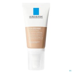 Lrp Toleriane Sensitive Unifiant Light 40ml