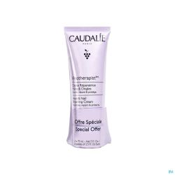 Caudalie Vinotherapist Duo Creme Mains 75ml Promo