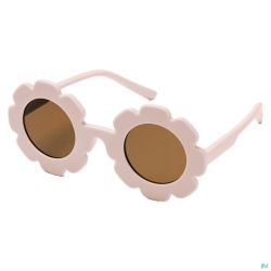 RenÉ(e) Lunettes Kid.re-b04 First Dance Pink