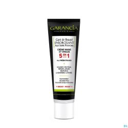 Garancia Gant Beaute Creme Tube 50ml