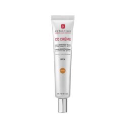 Erborian CC Crème Caramel 40ml
