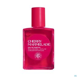 Roger&gallet Cherry Marmel Edp Roll-on 15ml