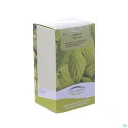 The des 5 sortes liegeoois boite 250g marque v