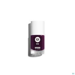 Meme Silicium Vao Aubergine 10ml