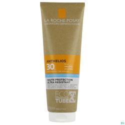 Lrp Anthelios Lait 30 Eco Conscious 250ml
