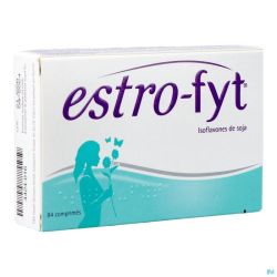 Estro-fyt Comp 84