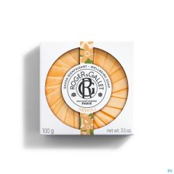 Roger&gallet Neroli Savon 100g
