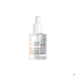 Meme Olie Nagellak Droger 9ml