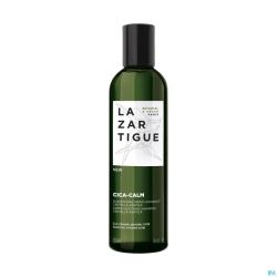 Lazartigue Cica-calm Sh Dermo-apaisante 250ml