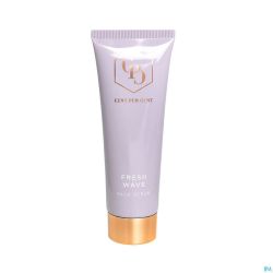 Cent Pur Cent Azur Scrub 75ml