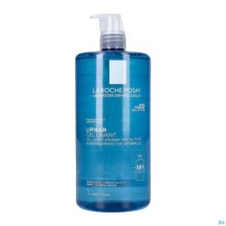 Lrp Lipikar Wasgel 1l Nf