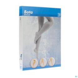 Botalux 40 Panty Steun Glace N3