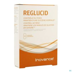 Inovance Reglucid Comp 30