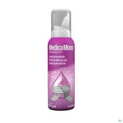 Medica Mono Solution Buccale Spray 150Ml