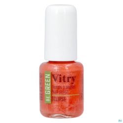 Vitry Vao Be Green Eclipse 6Ml