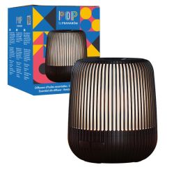 POP DIFFUSEUR HUILES ESSENTIELLES