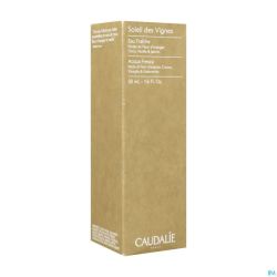 Caudalie Eau Fraiche Soleil Vignes 50Ml