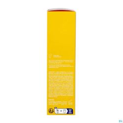 Bioderma Photoderm Xdefense Ultrafl.spf50+ 02 40ml
