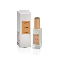 ATELIER REBUL EDP FEMME NO.94 12ML