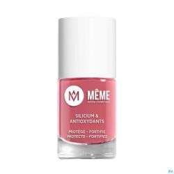 Même Vernis Rose Praline 26 Claudie 10ml