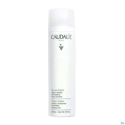 Caudalie Vinoclean Eau Raisin 300ml Nf