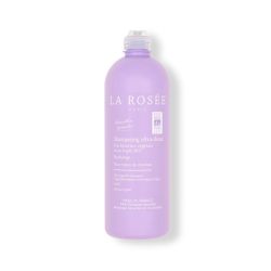La Rosée Shampoing Ultra Doux 400ml