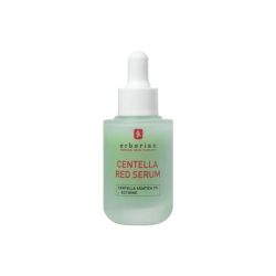 Erborian Centella Red Serum 30ml
